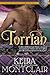 Torrian (Le Clan des Highlands #2)
