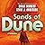 Sands of Dune