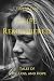 A Life Remembered by Tahar Das