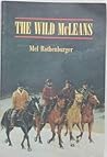 The Wild McLeans