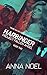 Harbinger (Project Fallen A...
