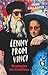 Lenny from Vinci by Hugh Gallagher