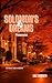Solomon's Dreams 4: Possession