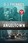 Angeltown Angeltown