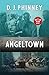 Angeltown