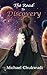The Road to Discovery by Michael Chukwudi