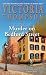 Murder on Bedford Street (A Gaslight Mystery)