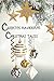 Cuentos Navideños Christmas Tales by Sofia Primo Ruiz