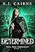 Determined: Soul Seer Chron...