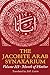 The Jacobite Arab Synaxariu...
