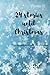 24 stories until Christmas:...