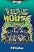 The Weeping House by F.P. LaRue