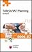 Tolley's VAT Planning by Neil Warren