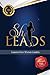 She Leads: Lessons from Women Leaders, Volume 2