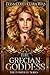 The Grecian Goddess: The Co...