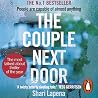 The Couple Next D...