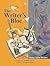 The Writer’s Bloc by Kimbra Eberly