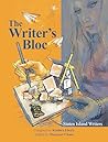 The Writer’s Bloc: Staten Island Writers The Writer’s Bloc: Staten Island Writers