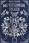 Das Versunkene Th...