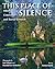 This Place of Silence: Ohio...