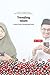 Trending Islam by Norshahril Saat