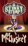The Stinky Stump