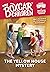 The Yellow House Mystery (The Boxcar Children Mysteries)
