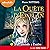 D'un monde à l'autre: La Quête d'Ewilan 1