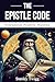 The Epistle Code: Nostradam...