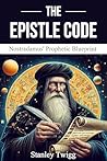 The Epistle Code:...