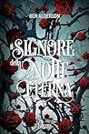 Il signore della notte eterna by Ben Alderson