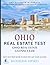 Ohio Real Estate Test: Ohio...