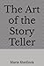 The Art of the Story Teller