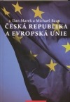Česká republika a Evropská unie