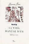 La vida. Manual d'ús