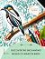Discover The Enchanting World Of Amazon Birds by Alex Martins