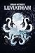 Leviathan (Mammoth Book 3)