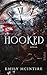 Hooked (Never After, #1)