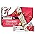Kellogg's Special K Protein Bars, 12g Protein Snacks, Meal Replacement, Value Size, Strawberry, 19oz Box (12 Bars)