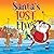 Santa's Lost Elves: A Funny...