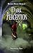 Dark Perception: Rogue Magi...
