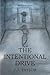 The Intentional Drive by J.J. Taylor