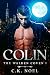 Colin (The Walden Coven Boo...