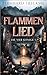 Flammenlied (Die Vier König...