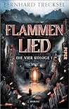 Flammenlied