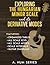 Exploring The Hungarian Minor Scale and Its Derivative Modes by A. Hum