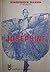 Josephine