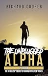 The Unplugged Alp...