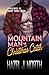 Mountain Man's Christmas Ca...