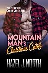 Mountain Man's Ch...